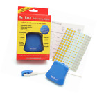 De100ts Dryeasy Bedwetting Alarm With 4897031670038