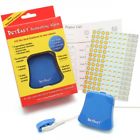 De100ts123 Dryeasy Bedwetting Alarm System For Girls Boys Urination 611417499006
