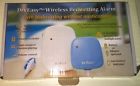 De300 Dryeasy Plus Wireless Bedwetting Alarm