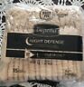 Depend-15l-underwear Na Depends Night Defense Underwear For Women Large Count New