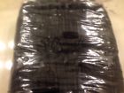 Depend 28 Pack Silhouette Active