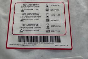 Mrdp66pls Dignity New - Low Ref Exp 2026-11