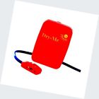 Dm18 Bed Wetting Alarm Sound Vibration To Cure Bedwetting