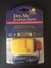 Dm19 Dry-me Bedwetting Alarm Incontinence