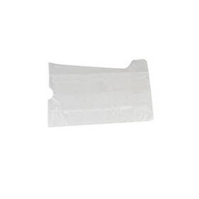 Drive Medical 822383563176 Waterproof Cast Protecto Leg 1 Count