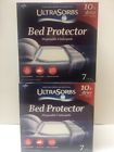 Dry2336ret7 Medline 2 Ultrasorbs Disposable 884389181532