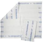 Dryh3136 Medline Absorbent Pad Packs Of Pads