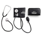 Ds-9195 Primacare Classic Series Adult Blood Pressure Kit With 189365000952