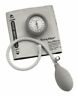 Ds44-11cb Durashock Series Aneroid Sphygmomanometer Adult Size