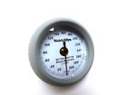 Ds44 Welch Allyn Bronze Series Integrated Aneroids Gauge Only