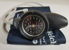 Tycos-ds58 Ds58-11 Tycos Aneroid Sphygmomanometer Classic Hand Held Adult