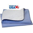 Dt42 Careoutfit Big Bedding Furniture 761193342666