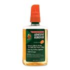 Duc000156001  Duck Reg Adhesive Remover Spray Bottle 801593150369