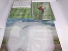 Dwl105002 Inc Biodegradable Colostomy And Ileostomy Liners Regular