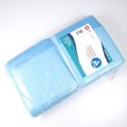 Dx1343 Dynarex 100 Pack Disposable