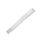 Dx4930-4931 Dynares Dynarex Foley Catheter Holder