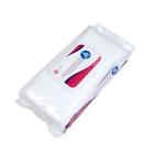Dynarex-1320-cs Dynarex Personal Cleansing Adult Washcloth Refills Per Case 0616784132037