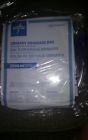 Dync1674 Medline Ml Urinary Drainage Bag Urology