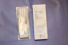 Dync1810 Medline Foley Insertion Tray For Catheters