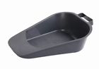 Dync8522h Medline Qty Of Bedpans Graphite