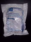 Dynd15207 Dynd 15207 Medline 1 Case