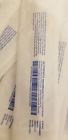 Dynd10723 Medline Urinary Catheter Size Long Straight Tip Universal Or Male