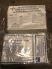 Dynd11003 Medline Foley Catheterization Tray