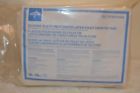 Dynd11008 Unbranded Foley Catheter Tray Ml Drainage Bag Device