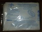 Dynd11095 Medline Foley Catheter Tray