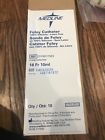 Dynd11503 Medline Foley Catheter Silicone Latex Free