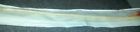 Dynd11756 Medline Silicone Elastomer Coated Latex Foley Fr Catheter With Balloon