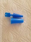 Dynd12200 Medline Standard Foley Catheter