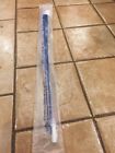 Dynd12550-tubing Dynd12550h Medline Industries Extension Leg Bag Lf Sterile 10080196839193