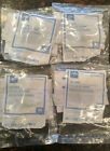 Dynd12574 Medline Flip Drain Leg Bags Oz Ml Medium Fabric Back
