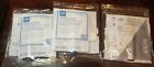 Dynd12588 Medline Large Oz Fabric Back Leg Bags Comfort Straps Slide