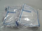 Dynd15203 Medline 2 New Urinary