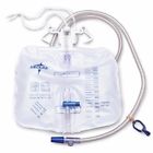 Dynd15205 Medline 1 Foley Catheter
