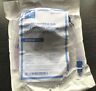 Dynd15207 Medline Urinary Drainage Bag With Device Free Ship