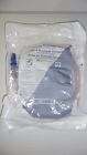 Dynd15210 Medline Urinary Drainage Bag