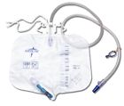 Dynd15405 Medline Bag Urinary Drainage Urine Drain Liter