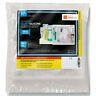 Dynd160716  Medline Select Silicone Foley Catheter Trays Fr Ml Drain Bag