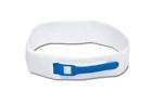 10080196994007 Dynd16800 Medline Industries Foam Catheter Leg Holder Strap Order