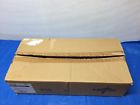 Dynd2500 Medline Extension Tubing 15