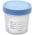 Dynd30330h Basic Household Cleaning Specimen Containers Pack Of 705020619347