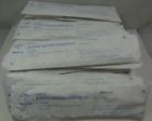 Dynd40701f Medline Pieces Sleeved Suction Catheter Kit Fr Whistle Tip Ref