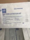 Dynd41442 Medline Suction Catheter Kit