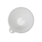 Dynd4712 Medline Industries Inc New Ea Calculi Strainer 695924371512
