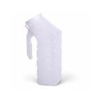 Dynd80235rh Medline Male Urinal Oz