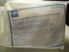 Dyvd11003 16fr Bard New Medline Coated Latex Foley Catheter Tray