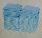 E-23x36 Extra Protection Economy Incontinence